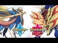 ポケモン ザシアン ザマゼンタ イラスト 284419-ポケモン ザシアン ザマゼンタ イラスト