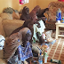 Release Of 21 Chibok Girls Not Based On Swap – Lai Mohammed