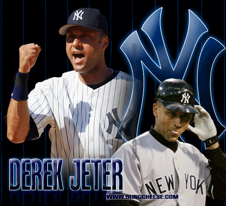 derek jeter foto. 0_athletes_derek_jeter.gif