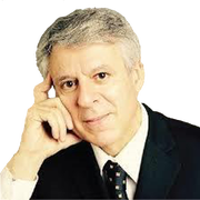 Dr. Daniel López Rosetti