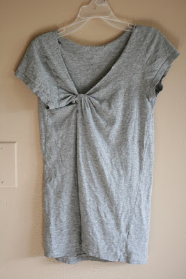 Tシャツアレンジのアイディア ３ おくさまん