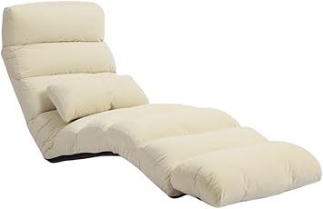 Folding Futon Chair - D D Futon Furniture Denim Sleeper Chair Folding Foam Beds Foldable Sofa Couches 6 X 32 X 70 Foam Density 1 8 Buy Online In Dominica At Dominica Desertcart Com Productid 212103599 : 11% off kair bed inflatable sofa lounger laysofa fast folding sleeping air sofa inflatable chair stool 1 review cod.