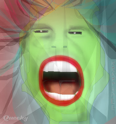 steven tyler drawing. Animated Drawing :Customize in