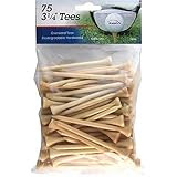 Intech Golf 3 1/4' Tee