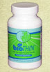 Biothin
