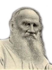 Lev Tolstoj