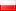 Poland Basketball
