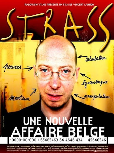 Kép