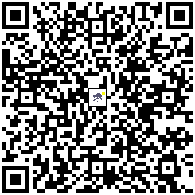 全伝説ポケモン色違いqrコード集 ウルトラサンムーン攻略de Com