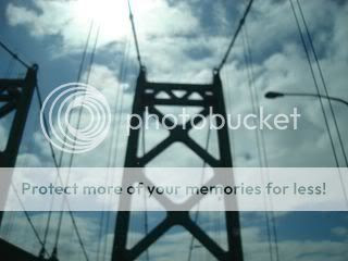 Photobucket - Video and Image Hosting