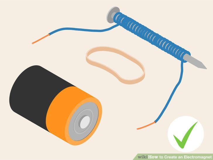 Create an Electromagnet Step 9.jpg