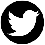  photo Twitter-3.png