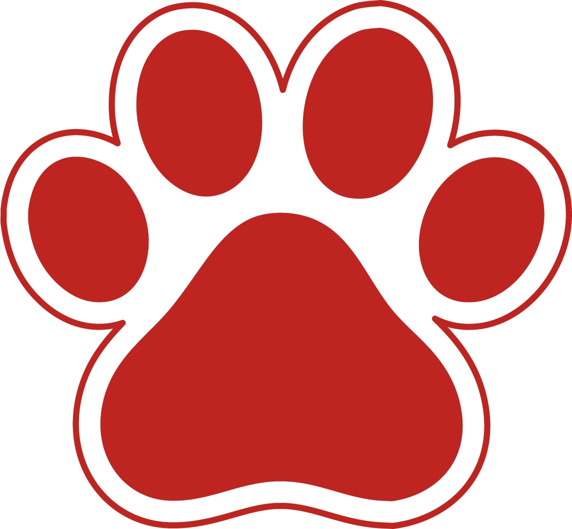Download Free Bobcat Paw Svg Free 743 SVG PNG EPS DXF File for Cricut, Silhouette and Other Machine