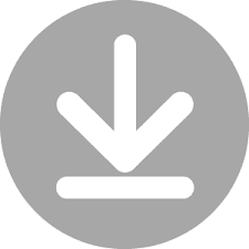 driver maxprint 60294-1