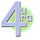 4URA GALLERY