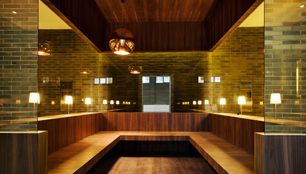 http://uniquetraveldestinations.files.wordpress.com/2010/07/the-waterhouse-hotel_shanghai_ch-1.jpg?w=600