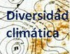 diversidad clima