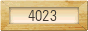 Counter