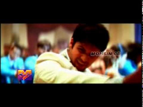 Dil Mein Baji Guitar Video Song Apna Sapna Money Money - 