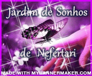 Create your own banner at mybannermaker.com!