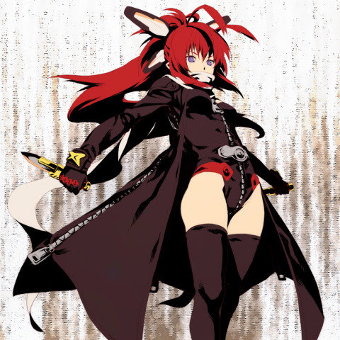 ペストｘさん Pixiv年鑑 B
