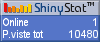 Statistiche gratis