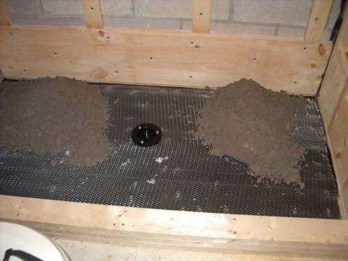 Awesome DIY Shower Ideas That Will Fit in Tight Spaces