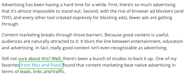 scoop-it-citation.png