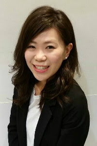 水戸店 ヘアケア ダメージレスは茨城県水戸市 笠間市の美容室 Raccoon