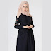 Pakistani Burka Design : Pin On Broderie Et Couture / Burka avenger trailer urdu pakistani cartoon.