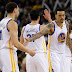 Gsw Vs Memphis / Kevin Durant of the Golden State Warriors handles the ball ... : live golden state warriors vs memphis grizzlies live hd | nba season 2021 march 20.