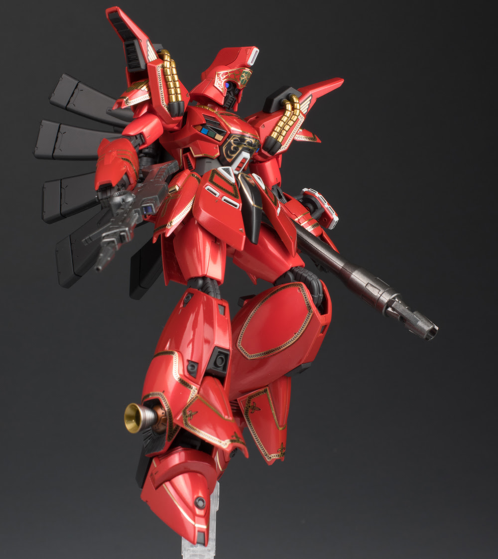 Re 100 ビギナ ギナ ベラ ロナ スペシャル