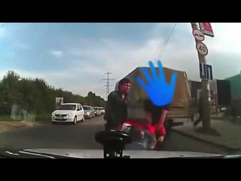 Foto Motorcycle Accident Lawyers San Diego