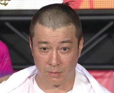 今年の 27時間テレビ 視聴率発表 過去最低は免れるも史上3番目に低い結果 番組の内容にネット上では批判の嵐 今日の最新芸能ゴシップニュースサイト 芸トピ