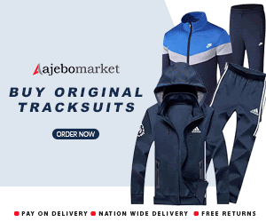 Ajebo_Ads