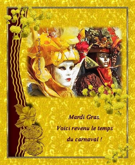Jolies Cartes Virtuelles Divers Et Animees