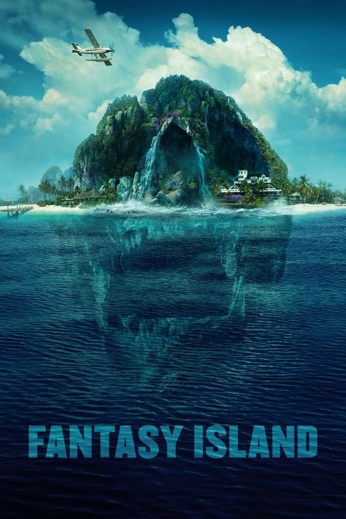 Download Fantasy Island Best Quality