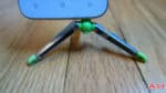 kenu stance tripod