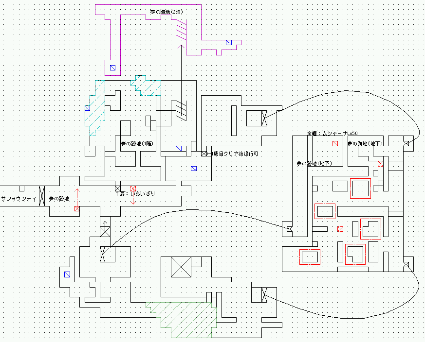 Smileoasis ポケモン ブラック ホワイト 黒 白 Nds 攻略情報 裏技 ポケモン図鑑