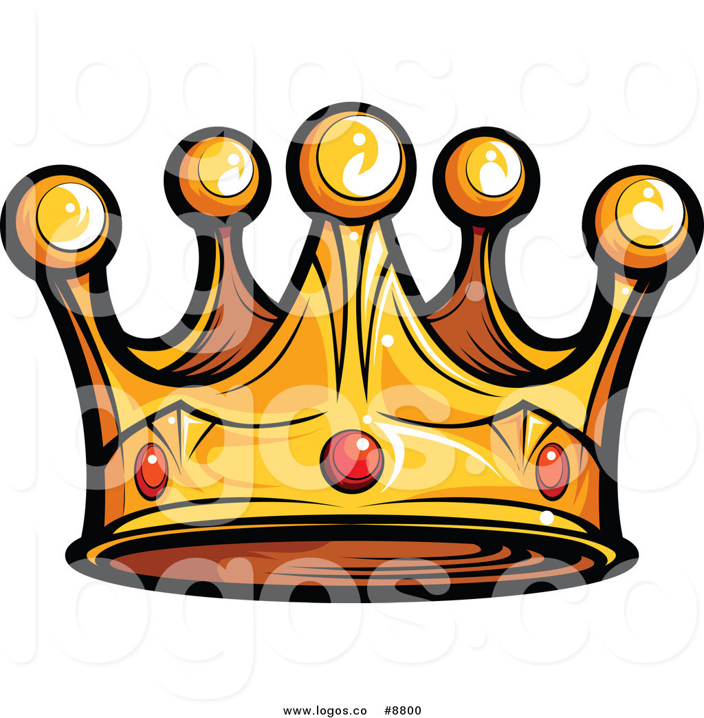 Free Free Gold King Crown Svg 242 SVG PNG EPS DXF File