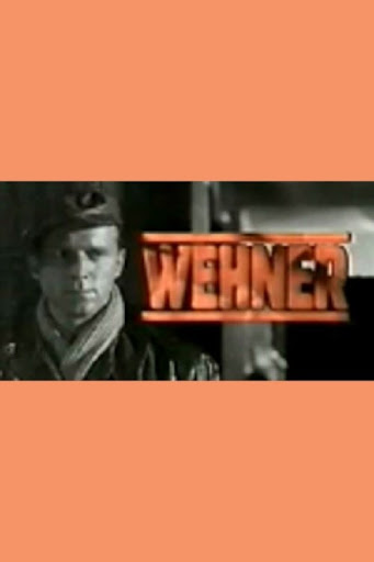 Kép