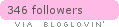 Deslie