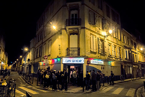 http://cheztamere.org 