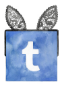  photo 9e9e74aa-574d-4704-8617-be3204e5e96d_zps4e6c74d6.png