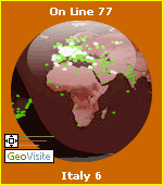 geocounter