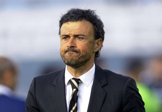 Luis Enrique's in-tray: The five areas Barca's new boss must address