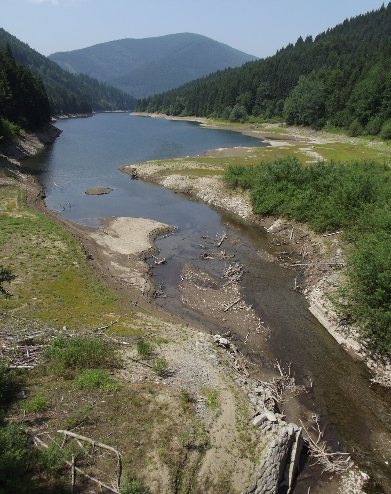 http://25.media.tumblr.com/tumblr_m6qt69vQku1row0bjo1_1280.jpg