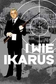 I wie Ikarus film deutsch komplett synchronisiert online hd 1979