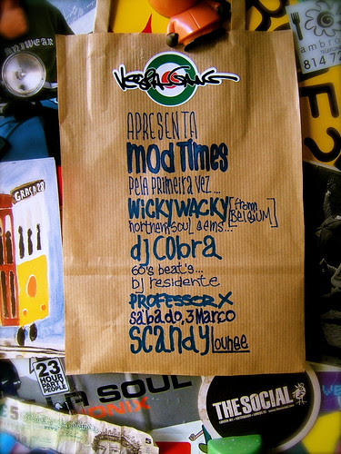 flyer_back_to_scandy