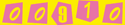 Web Counters